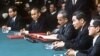 50 năm Hiệp định Paris: Hòa bình cho Mỹ nhưng không phải cho Việt Nam 