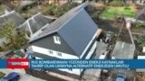 Rus Bombardımanı Ukrayna'yı Alternatif Enerjiye Yöneltti