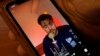 Singer Shervin Hajipour's Grammy Win Thrills Iranian Social Media Users