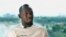 Foto Achiv: Koure retrete Jamayiken Usain Bolt pale pandan yon entevyou nan vil Tokyo, Japon, Jedi 1 Desanm, 2022. 