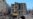 16x9 Image