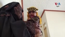 د روغتیا چارواکي وایي بلوچستان کې په تېرو دوو کلونو کې د پولیو پېښه نه ده رپوټ شوې