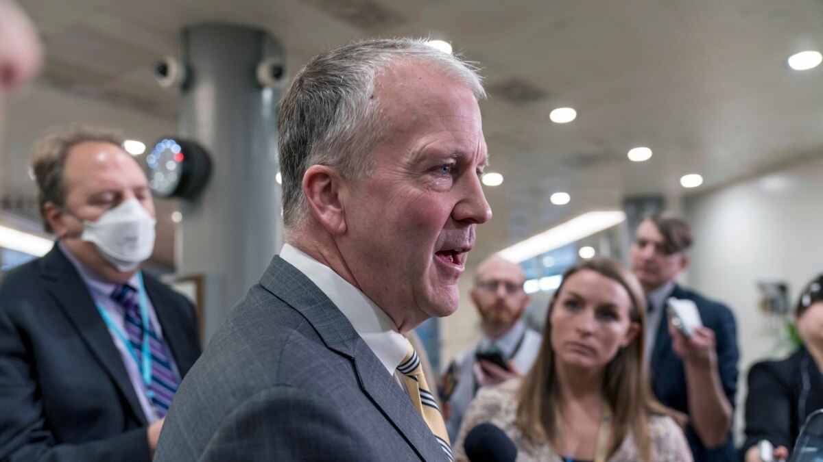 阿拉斯加上空被击落的 “物体”究竟是什么？扑朔迷离，猜测纷纷