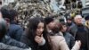 Blizu 10.000 poginulih u zemljotresu u Turskoj i Siriji