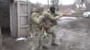 Як американські війська в Румунії тримають лінію оборони НАТО. Відео