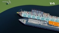 Турски енергетски бродови можат да напојуваат милиони домови во Украина