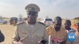 🇲🇱Kayes Mara niemaw ye pankuru so sanu bola ngin 