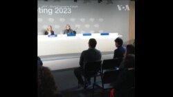 乌克兰希望中国协助促成乌俄停战