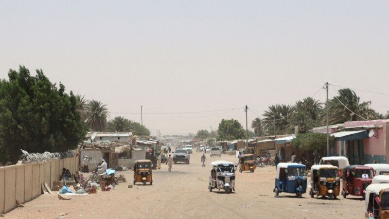 Tchad: 20 morts dans la collision entre un car et un camion