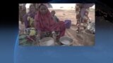 🇲🇱VOA Musow ka Bi kenekan Kadiatou Traore ye Kumadi Jekulu PAKAO niema Mariam Sidibe