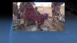🇲🇱VOA Musow ka Bi kenekan Kadiatou Traore ye Kumadi Jekulu PAKAO niema Mariam Sidibe