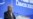 At Davos, UN Chief Warns the World Is in a 'Sorry State'