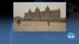 🇲🇱Mali Djenne Marala Fagali ni dankarila Fulaw ke saba ni muso ni dintinin na Mali Finitigiw fe 