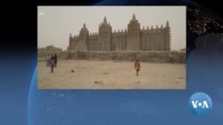 🇲🇱Mali Djenne Marala Fagali ni dankarila Fulaw ke saba ni muso ni dintinin na Mali Finitigiw fe 