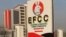Hedkwatar Hukumar EFCC Da Ke Abuja