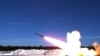 美宣布向乌提供射程覆盖俄军在乌东所有补给线及克里米亚部分地区的“海马斯”远程火箭弹
