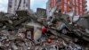 Pakar Soroti Lemahnya Penegakan Aturan Kode Bangunan pasca Gempa Dahsyat di Turki