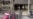 16x9 Image