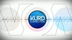 Kurd Connection 12 2 2023