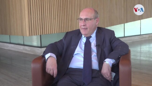 OIM: 321 migrantes desaparecieron en el Caribe en 2022