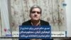 فرهنگیان گیلان احکام صادرشده علیه خود را ناعادلانه می‌دانند