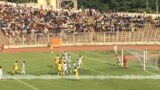 Farikolo ngnenaje kunnafoniw -Kulu D kɔnɔ, nɛgɛ kanɲɛ 4 waati la Moritani bɛna Mali nyogon kunben 