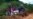 Brazil Pushes Illegal Miners Out of Yanomami Territory