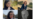 رئیس سازمان سینمایی: برخی بازیگران به من گفتند که از «تروریسم رسانهای» میترسیم