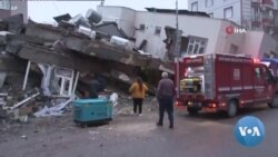 🇹🇷Turkey Dougou kolo yere yere Kasara Kunafoniw Kura sorola