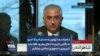 شاهزاده رضا پهلوی به صدای آمریکا: امروز نه رقابتی داریم نه ادعای رهبری