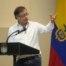 Gustavo Petro