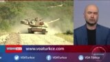 ABD Ukrayna'ya Abrams Tanklarını Gönderiyor mu?