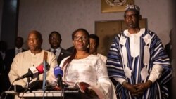 Rapprochement Mali-Guinée-Burkina: les analystes dubitatifs