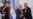 CELAC suma a Brasil y se reúne en convulso contexto político