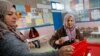 Polling Stations Near Empty in 2nd Round of Tunisia Election