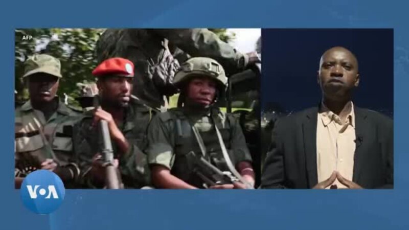 Paul Kagame hausse le ton contre la RDC et la communauté internationale