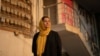 Afghan Women Prosecutors Once Seen as Symbols of Democracy Find Asylum in Spain 