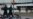 Li Yuhan, Rights Lawyer in China, Given 6 ½ Year Sentence