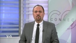 Abdulahî Rola Îranê di Başkirina Peywendiyên Tirkiyê Û Sûriyê da Dinirxîne