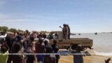 Taa ka segi oni dala dunmuni geleyara Bourem Inaly sigida la, gun kan Tombouctou mara la katugu basigibaliya ani baji fara.
