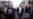 Memphis Police Disband Unit Involved in Nichols Beating