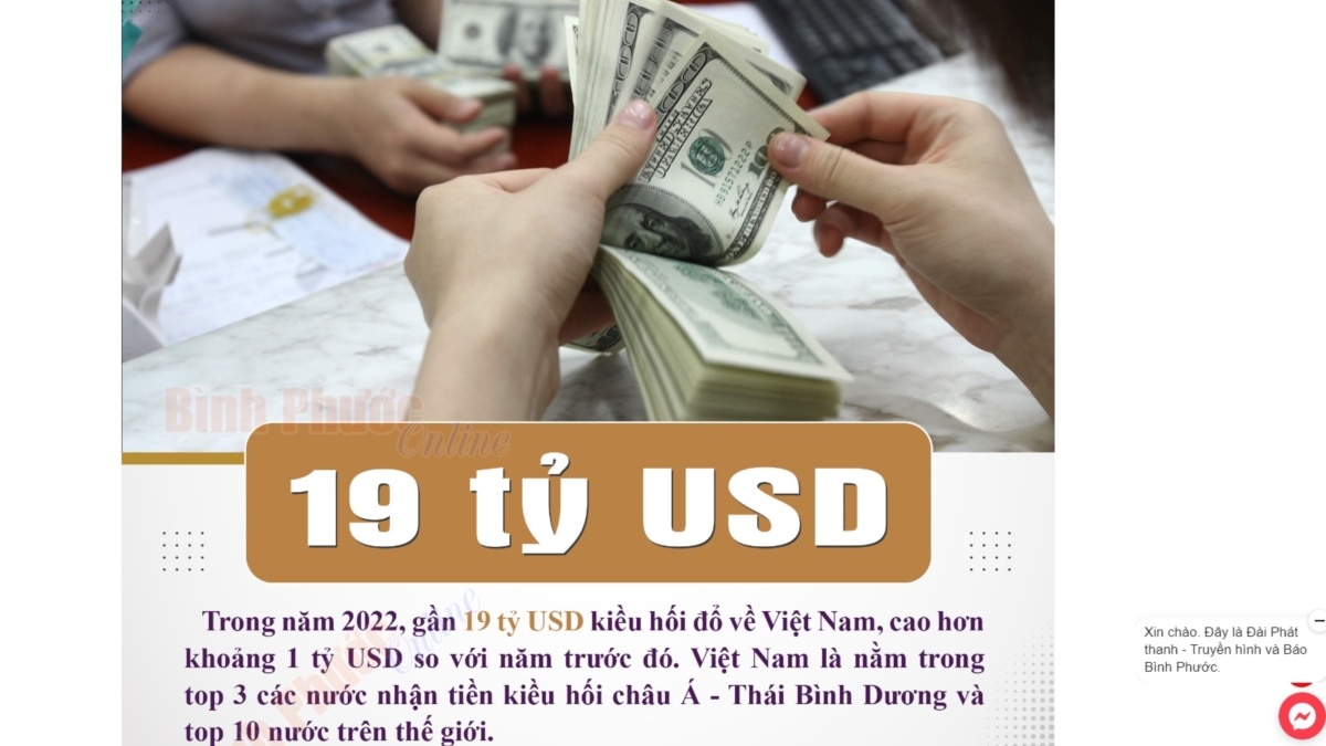 1 Đô Úc bằng bao nhiêu tiền Việt 2022 - Cập nhật Tỷ giá và Hướng dẫn đổi tiền