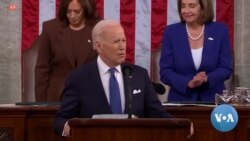 🇺🇸Ameriki Jamana Kuntigu Ka San foroba fanga Lase wasabulon kono ye biye 