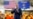 Tras el discurso sobre el Estado de la Nación, Biden busca promocionar sus éxitos económicos