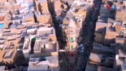 د ژمي په موسم کې د پېښور د ګنټه ګر ذائقه داره کبان
