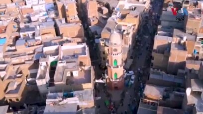 د ژمي په موسم کې د پېښور د ګنټه ګر ذائقه داره کبان