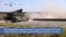 VOA60 America - US-Made Tanks Likely Headed to Ukraine
