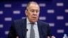 Ngoại trưởng Nga đến Iraq thảo luận về năng lượng