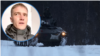 Полиция Норвегии освободила из-под стражи бывшего командира ЧВК «Вагнер» 
  
