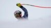 US Skiers to Don Climate Change-Themed Race Suits at World Championships